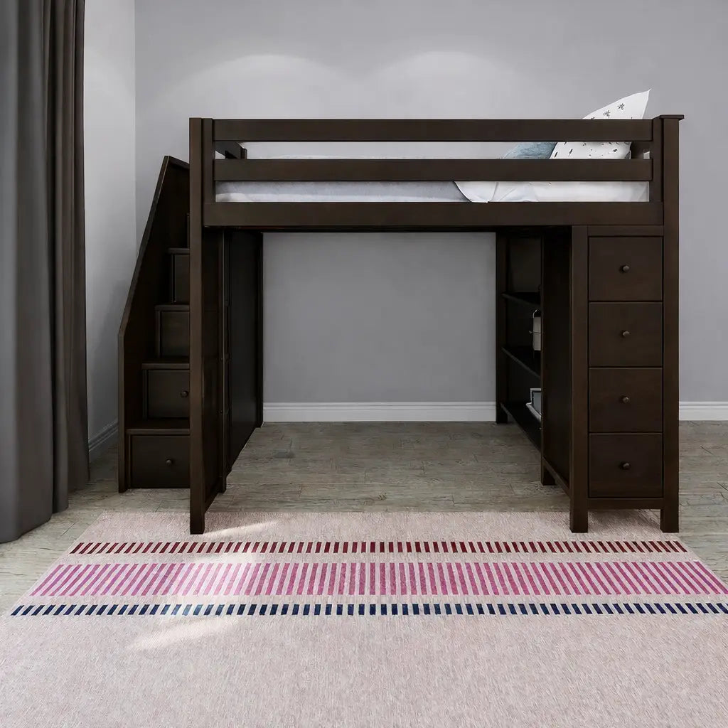 Chelsea Bunk Bed