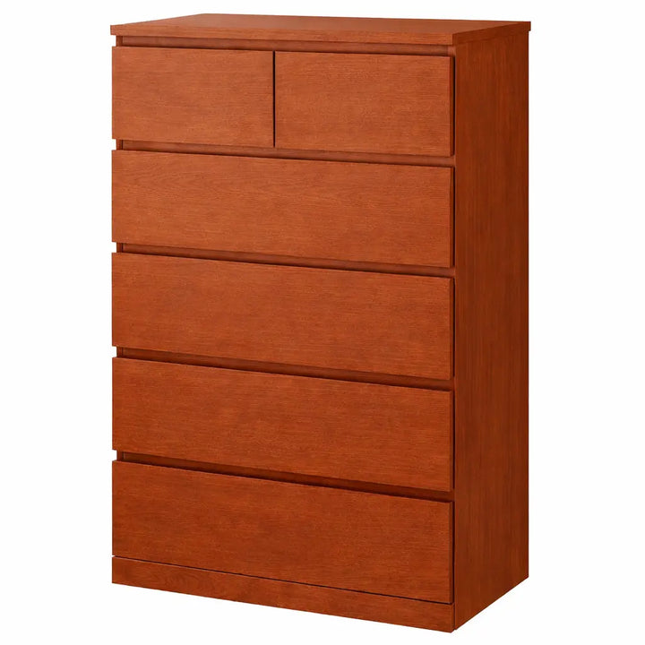 Chest of Drawers 6