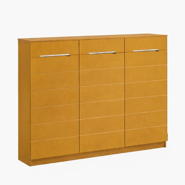 Shoe Cabinet 3