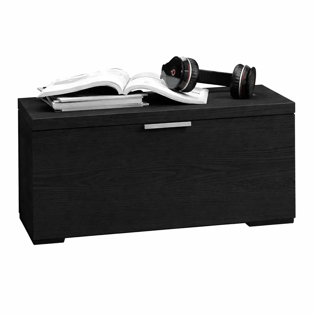 Bed Side Table, Denilia