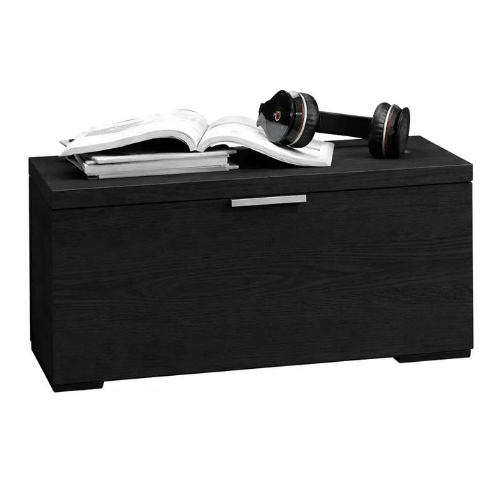 Bed Side Table, Denilia