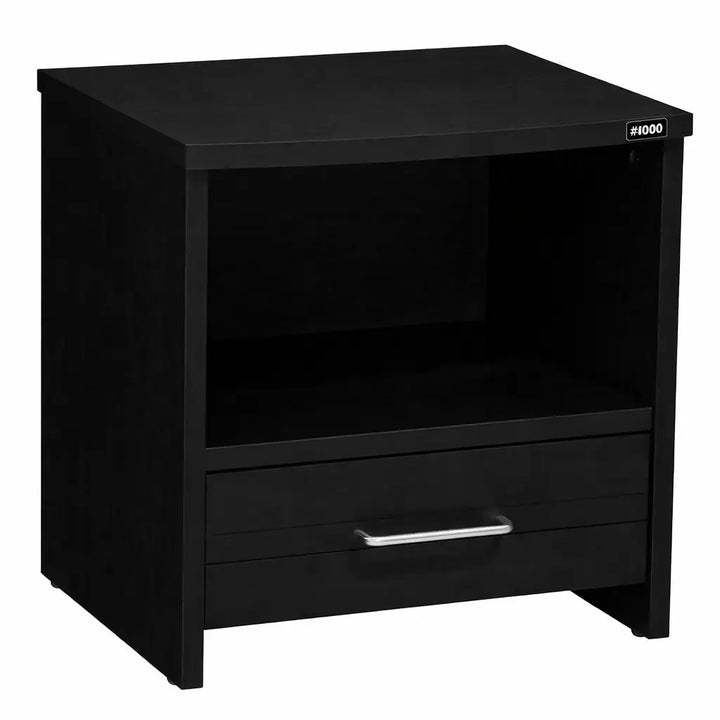 Bed Side Table 8