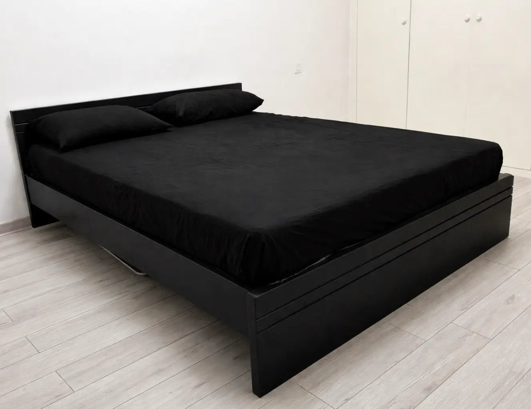 Eco Bed