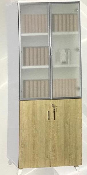 Book Cabinet, BFT6108 - Classic Furniture Dubai UAE