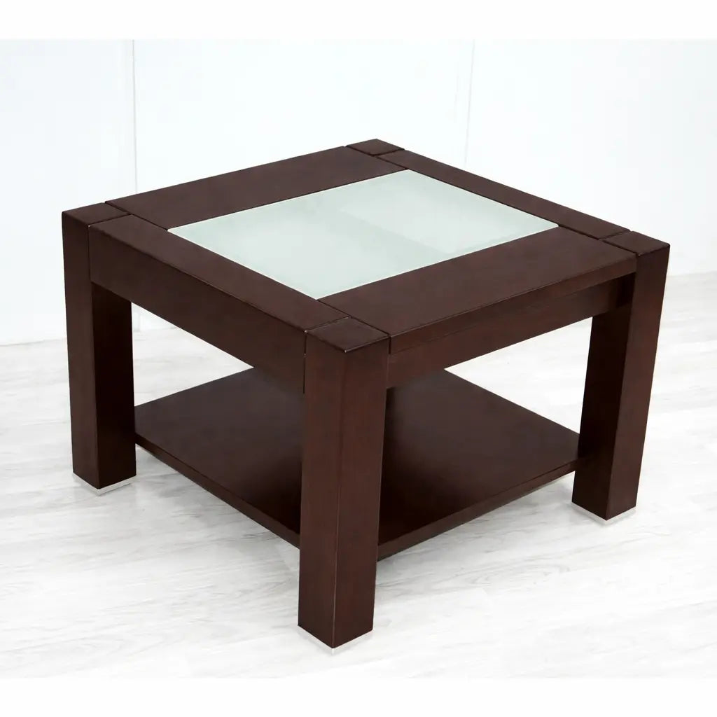 Center Table, CT1A, Custom