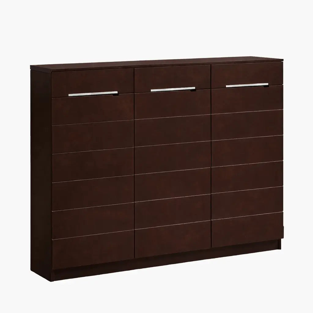 Shoe Cabinet 3
