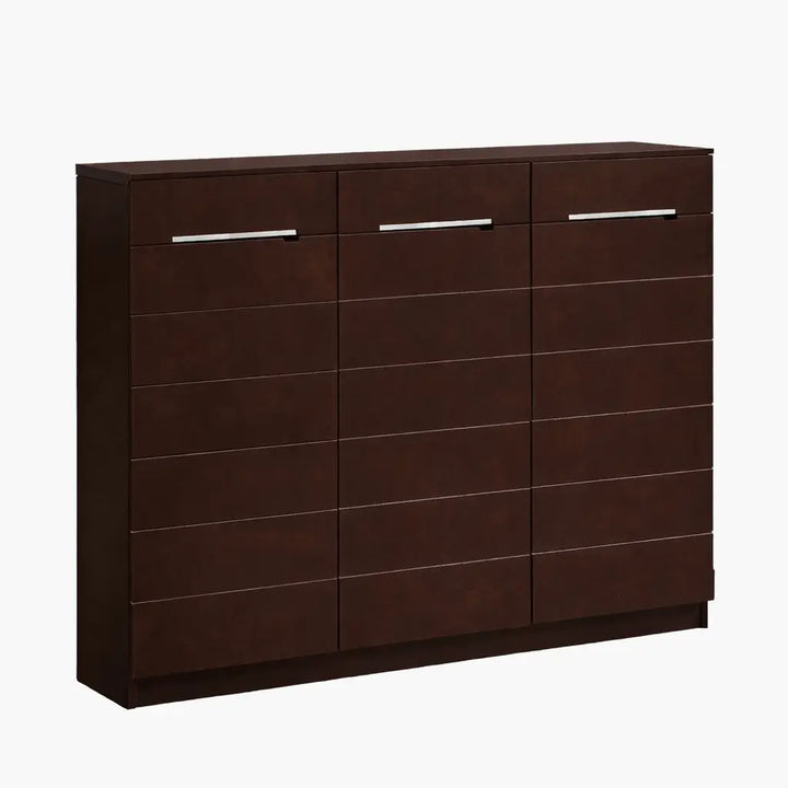 Shoe Cabinet 3