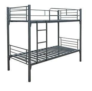 Bunk Bed, GD-1, 32 kgs - Classic Furniture Dubai UAE