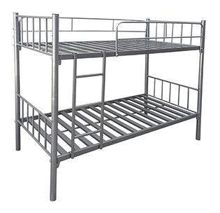 Bunk Bed, HK-4, 30 kgs - Classic Furniture Dubai UAE