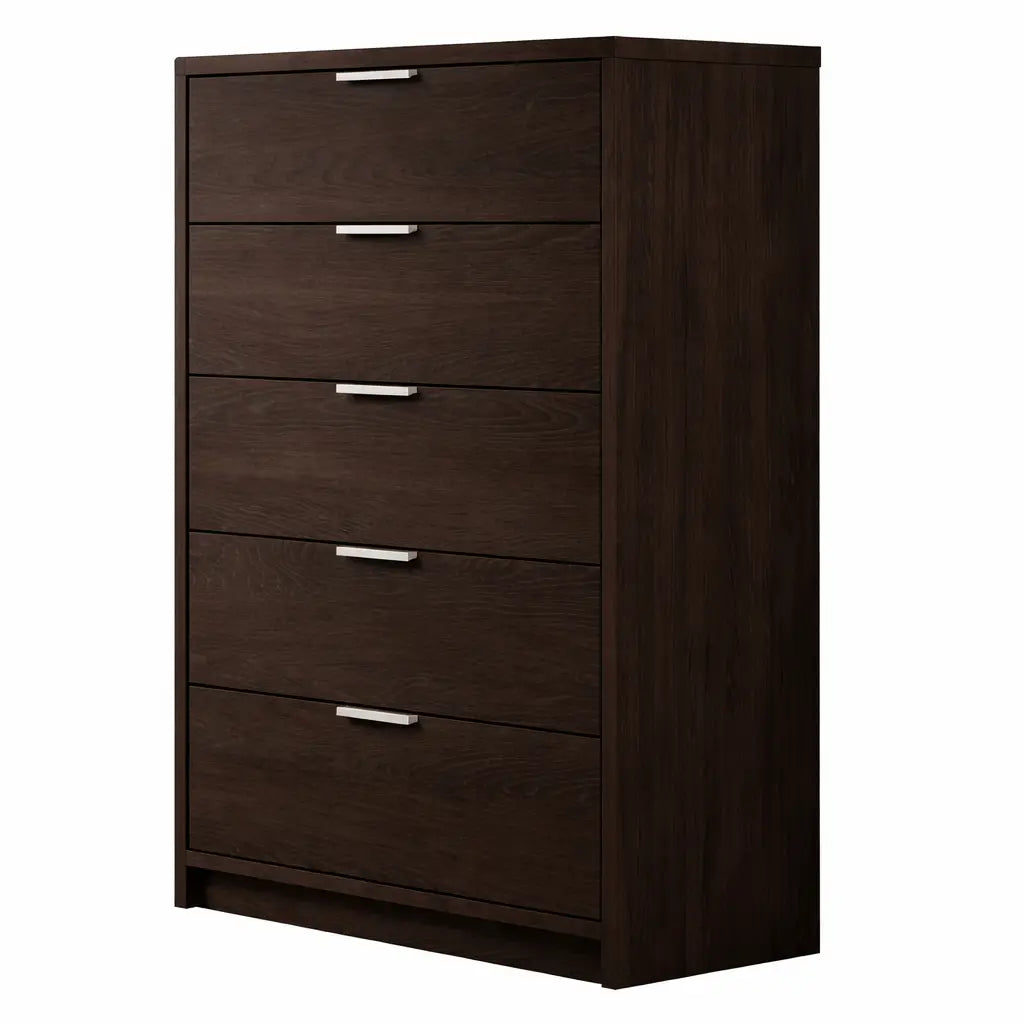 Chest of Drawers: Denilia