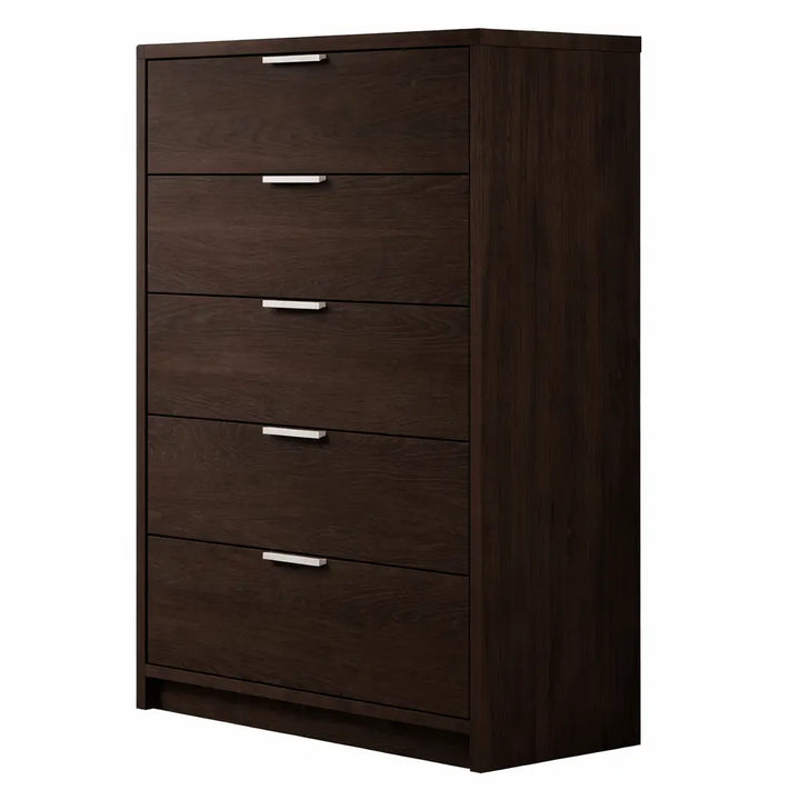 Chest of Drawers: Denilia