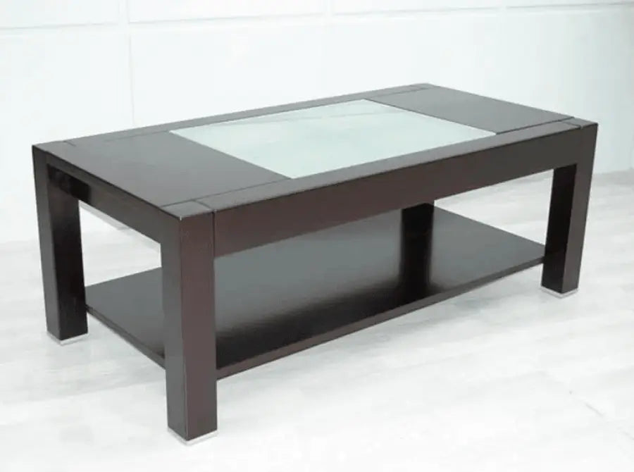 Center Table, CT1, Custom