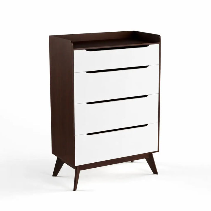 Chest of Drawers 1