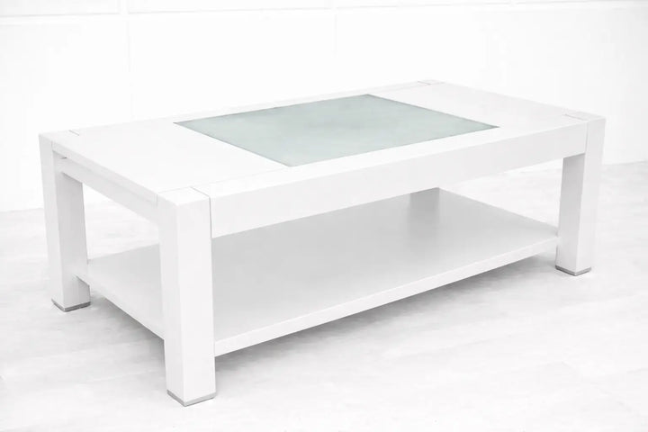 Center Table, CT1, Custom