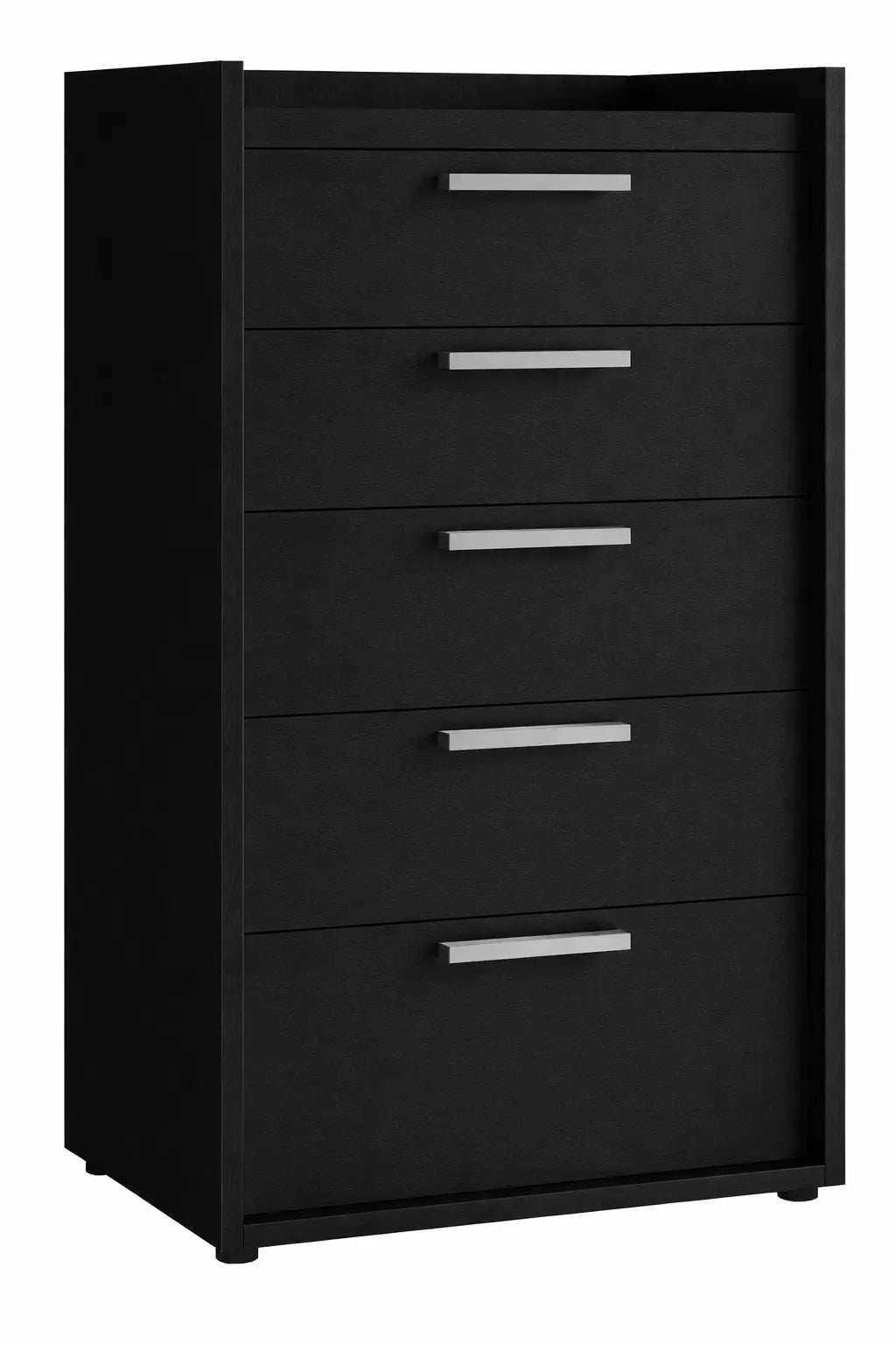 Chest of Drawers 4