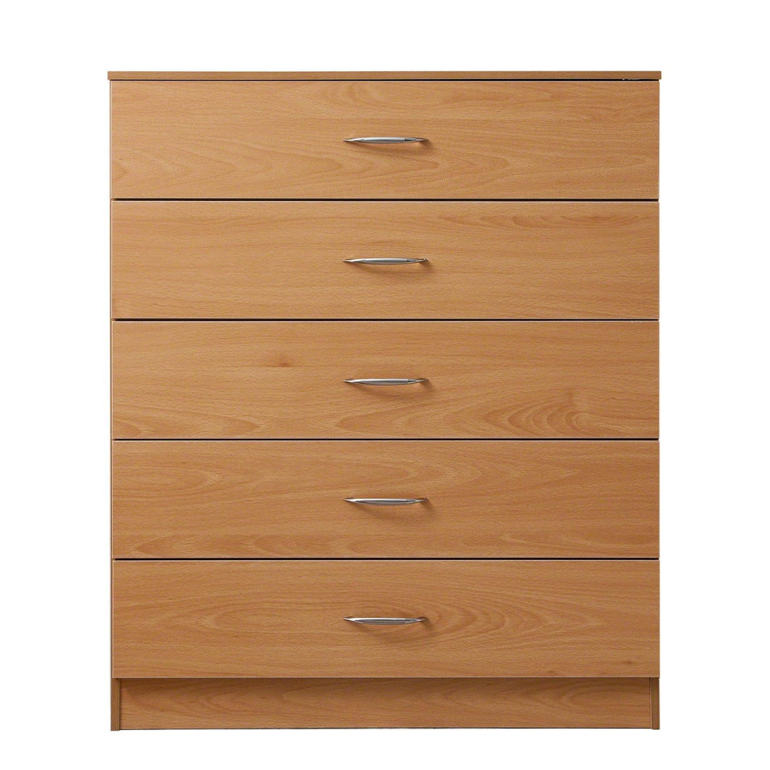 Chest of Drawers 3 - Classic Furniture Dubai UAE