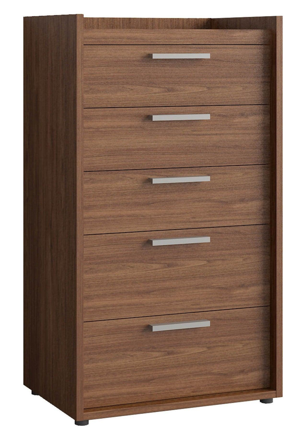 Chest of Drawers 4 - Classic Furniture Dubai UAE