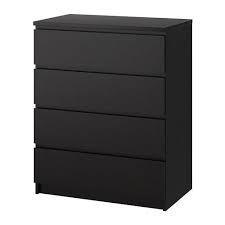 Chest of Drawers 5 - Classic Furniture Dubai UAE
