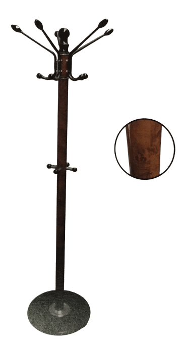 Coat Hanger - Classic Furniture Dubai UAE