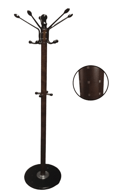Coat Hanger - Classic Furniture Dubai UAE