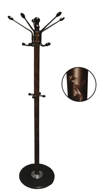 Coat Hanger - Classic Furniture Dubai UAE