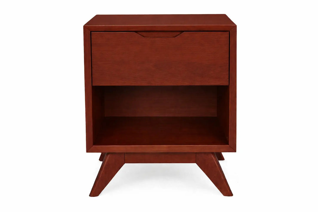 Bed Side Table 6