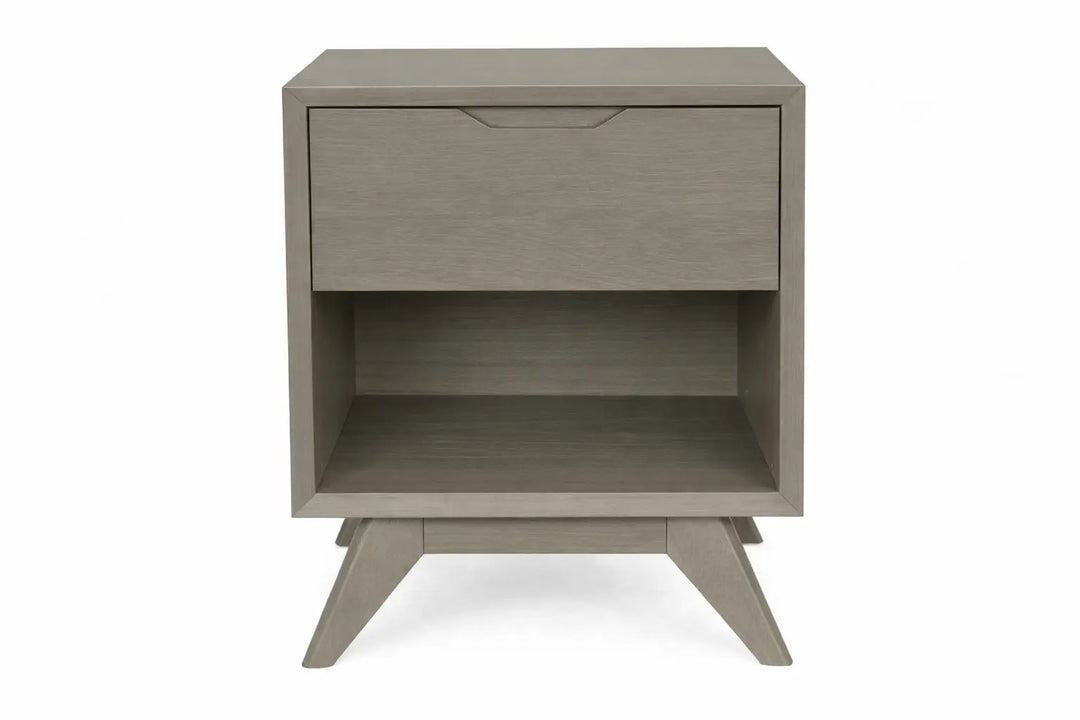 Bed Side Table 6