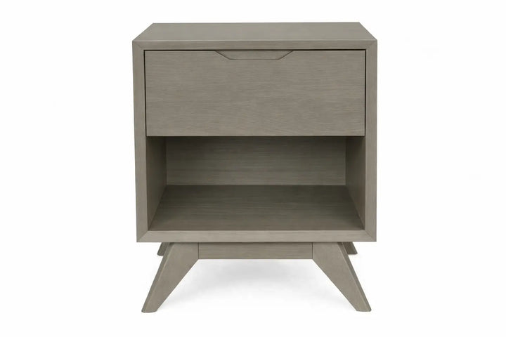 Bed Side Table 6
