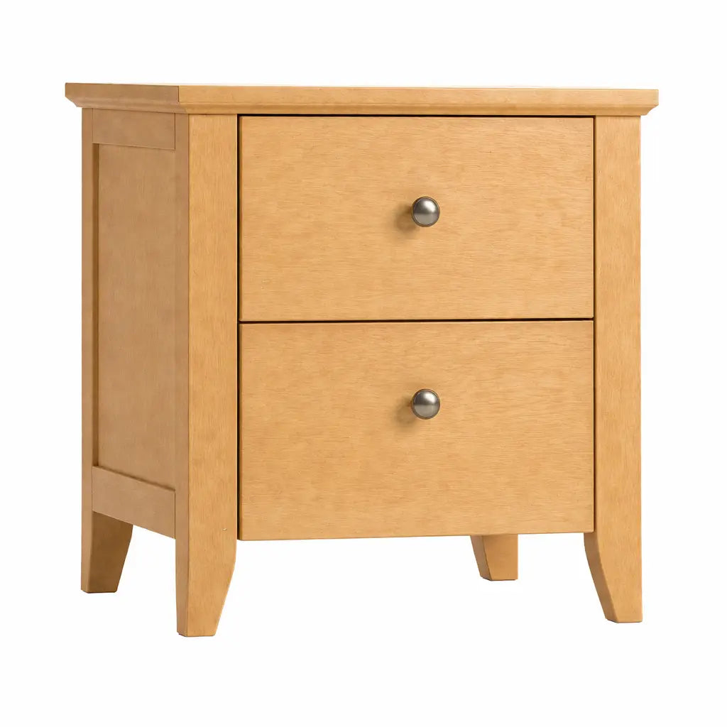Bed Side Table 14