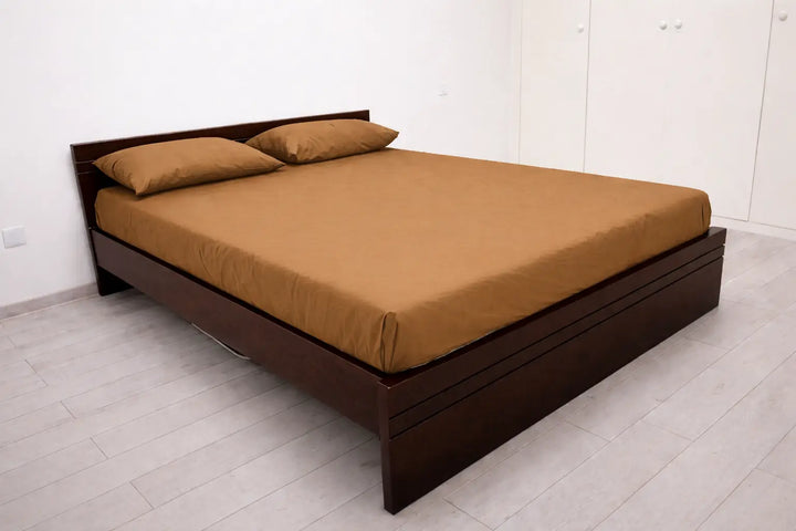Eco Bed