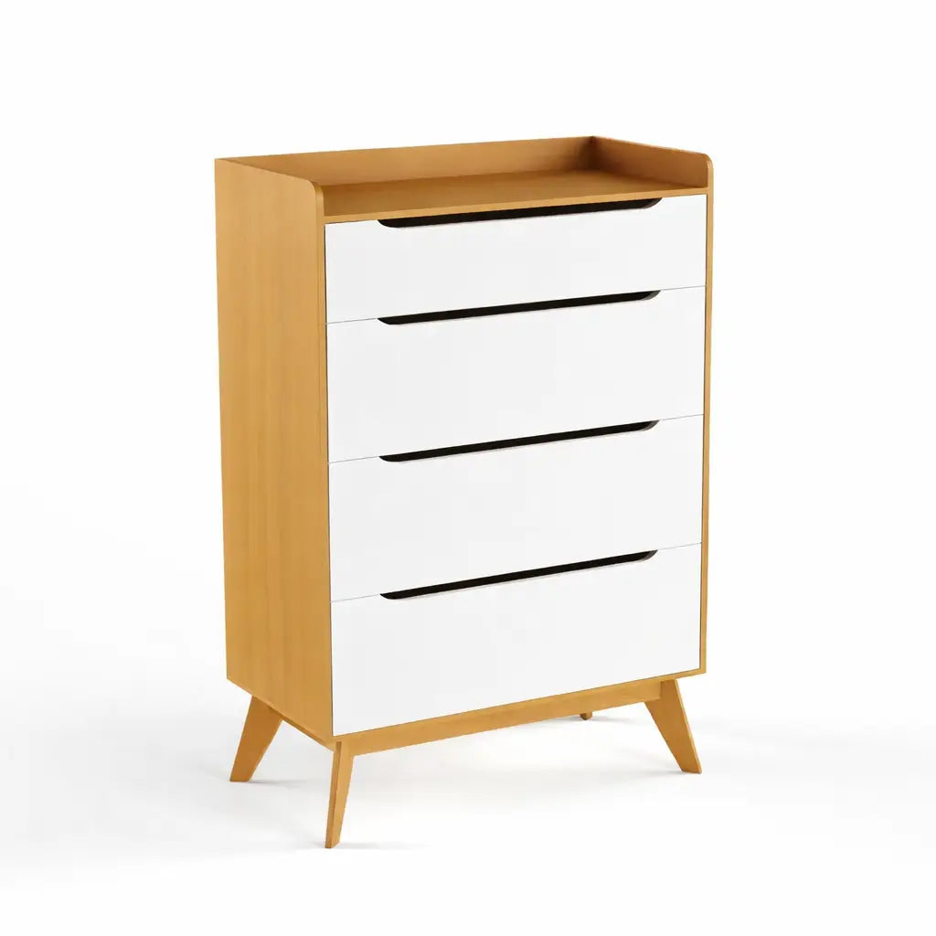 Chest of Drawers 1