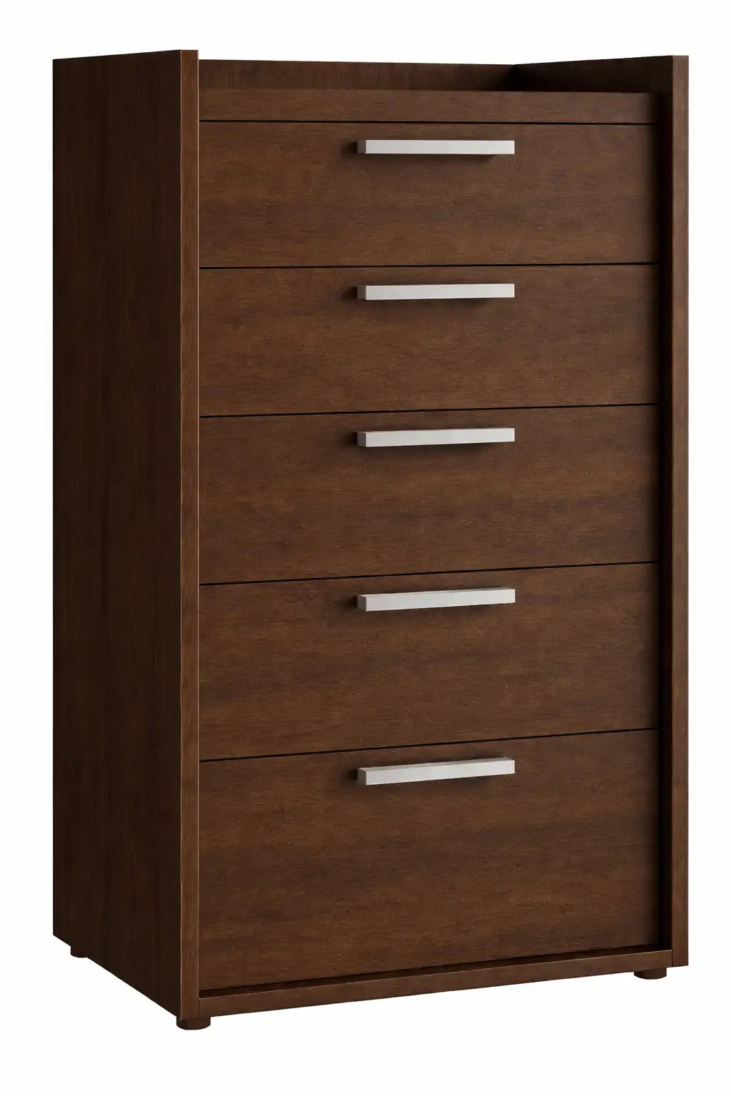 Chest of Drawers 4