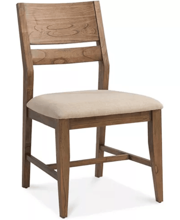 Dining Set, Solid Wood, Custom Made - Classic Furniture Dubai UAE