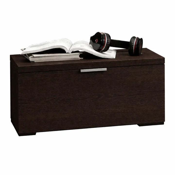 Bed Side Table, Denilia