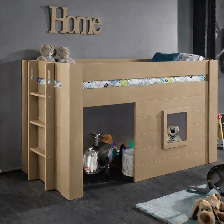 Noah Bunk Bed