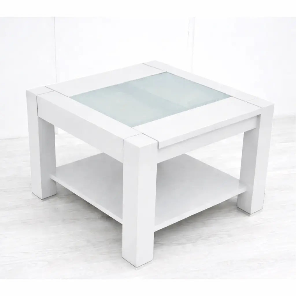Center Table, CT1A, Custom