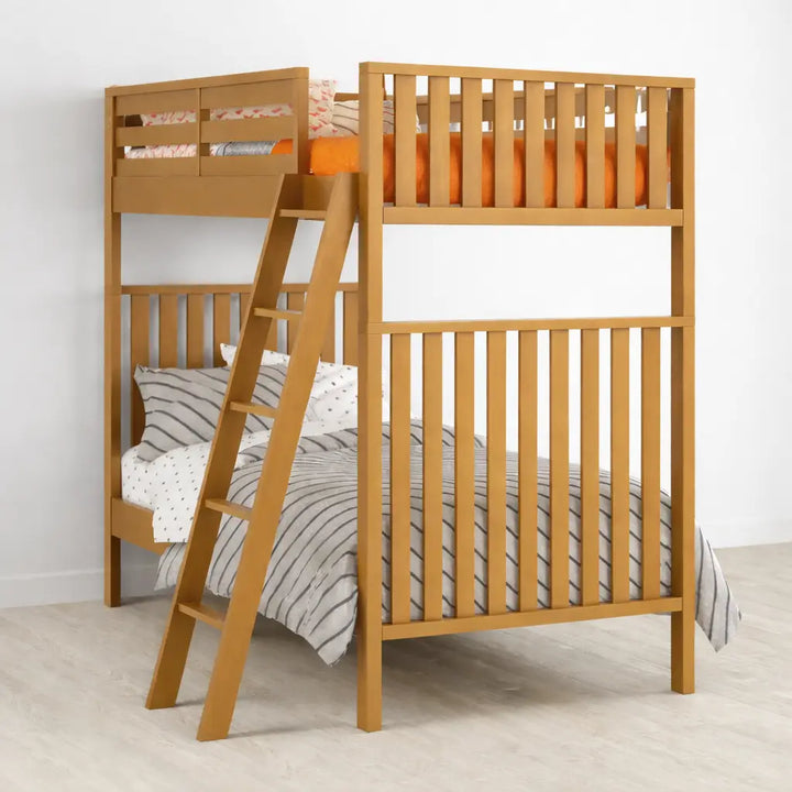 Vida Bunk Bed