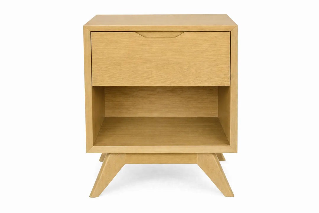 Bed Side Table 6