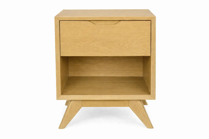 Bed Side Table 6
