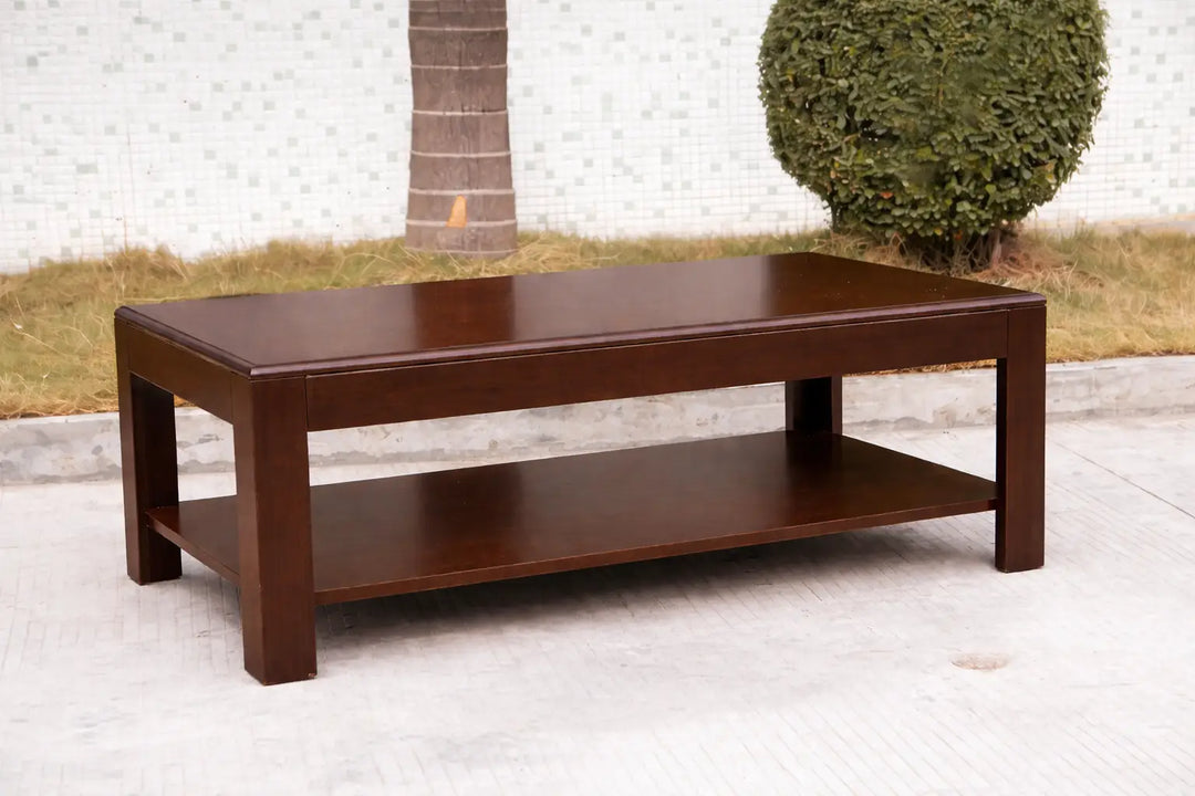 Coffee Table Model 1