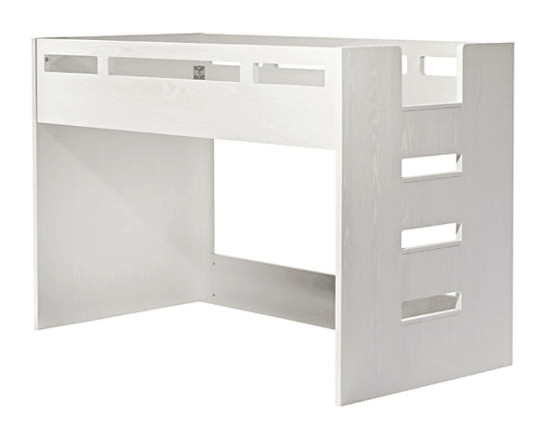 Glaze Bunk Bed - Classic Furniture Dubai UAE