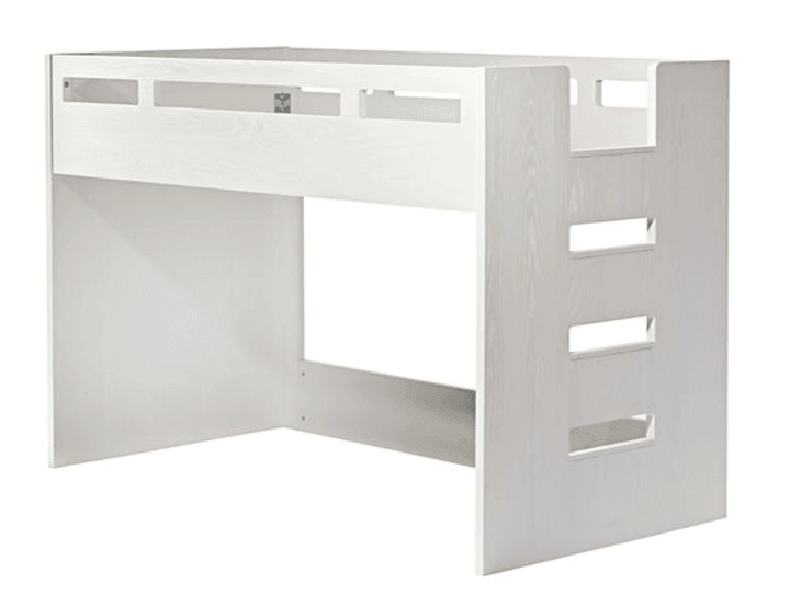 Glaze Bunk Bed - Classic Furniture Dubai UAE
