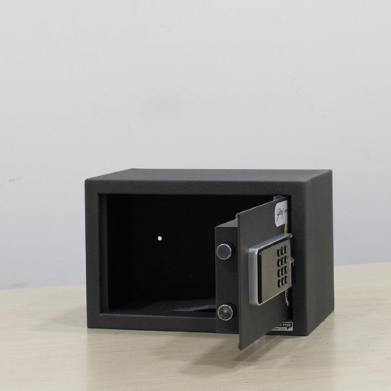 Godrej Home Electronic Safe, NX-PRO, 8L - Classic Furniture Dubai UAE