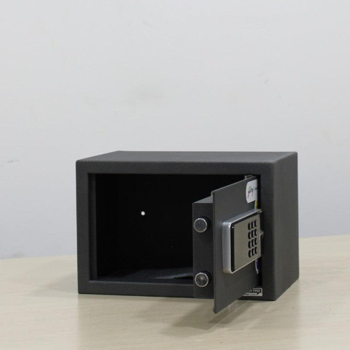 Godrej Home Electronic Safe, NX-PRO, 8L - Classic Furniture Dubai UAE