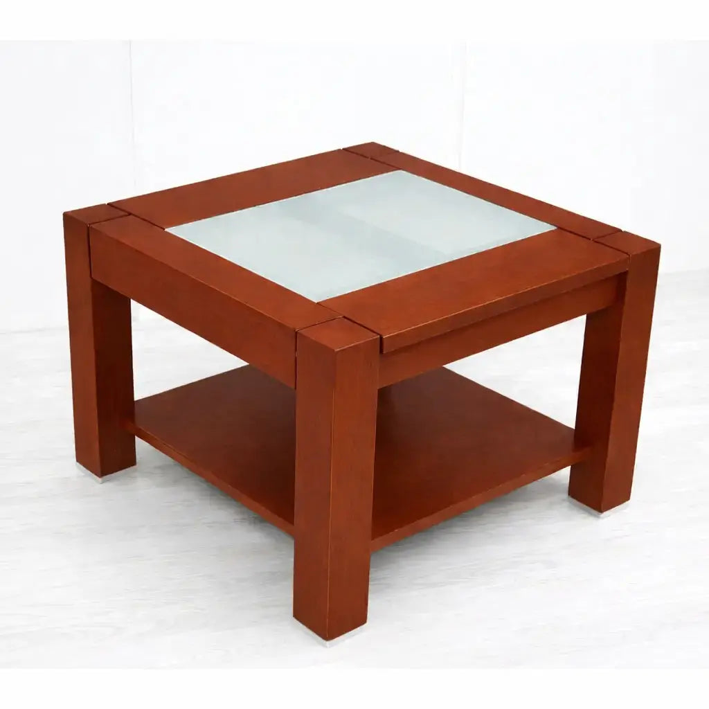 Center Table, CT1A, Custom