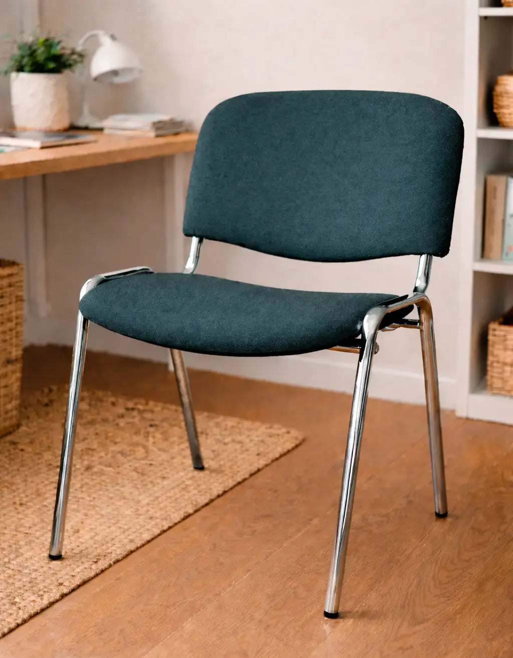 Chair, CF73-B