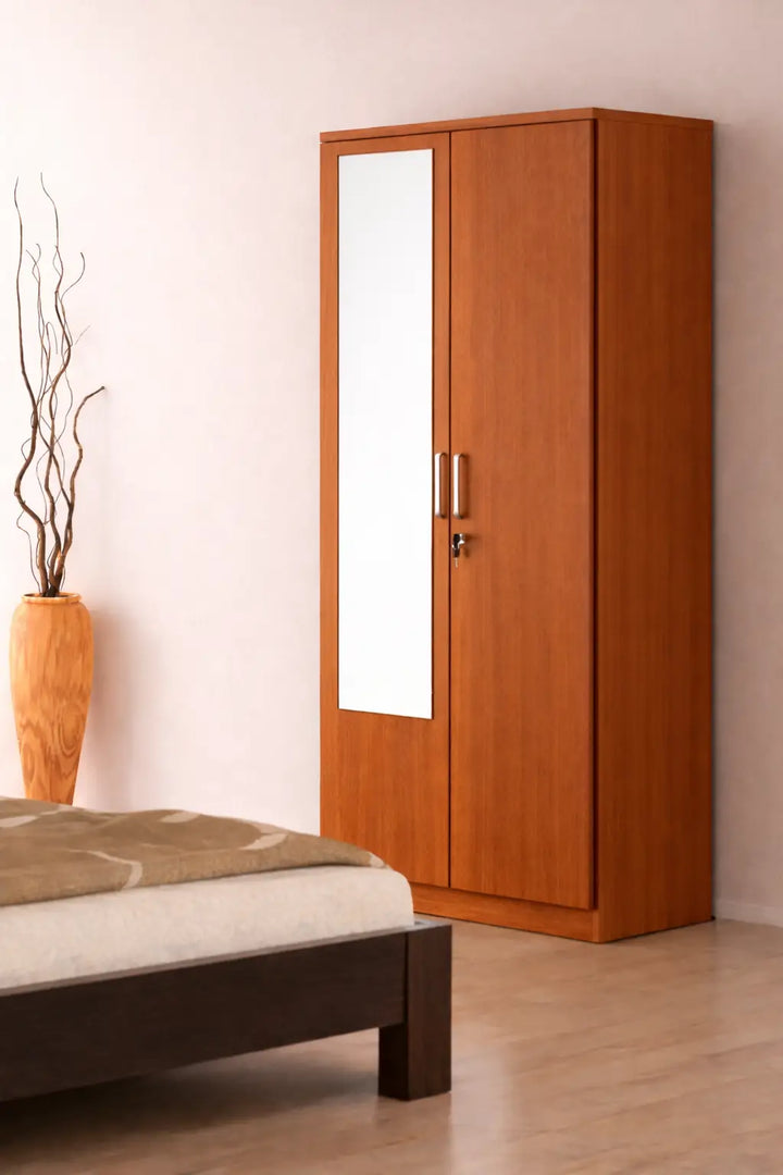 Kosmo Wardrobe