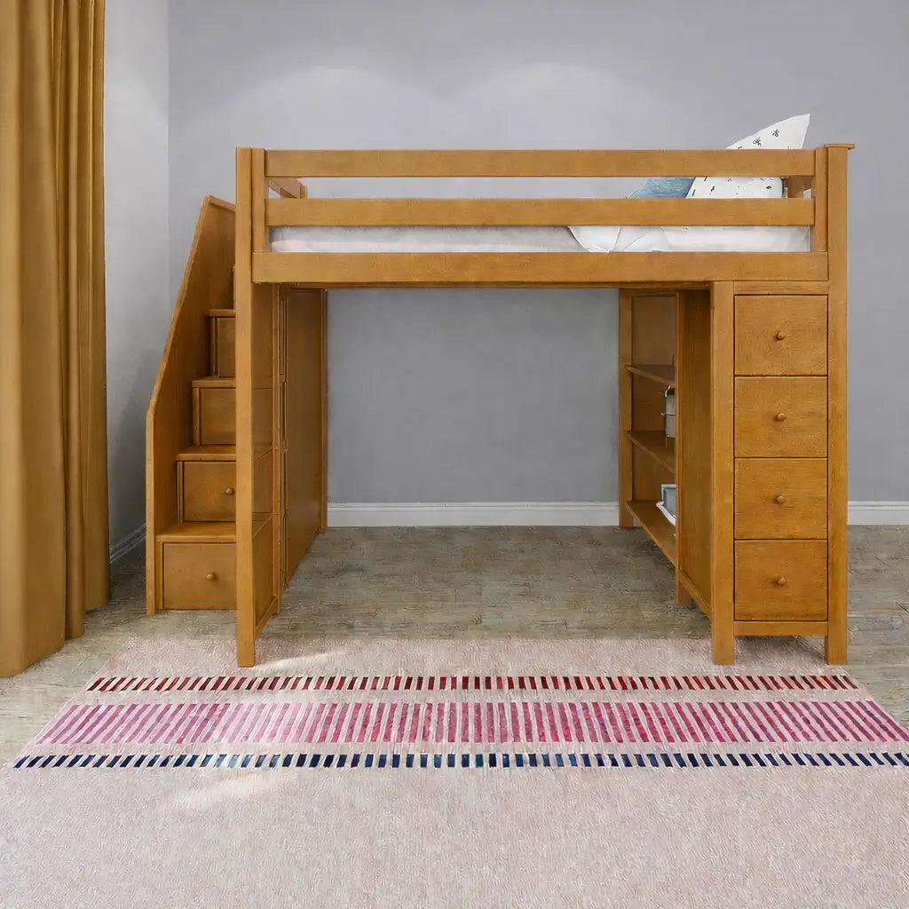Chelsea Bunk Bed