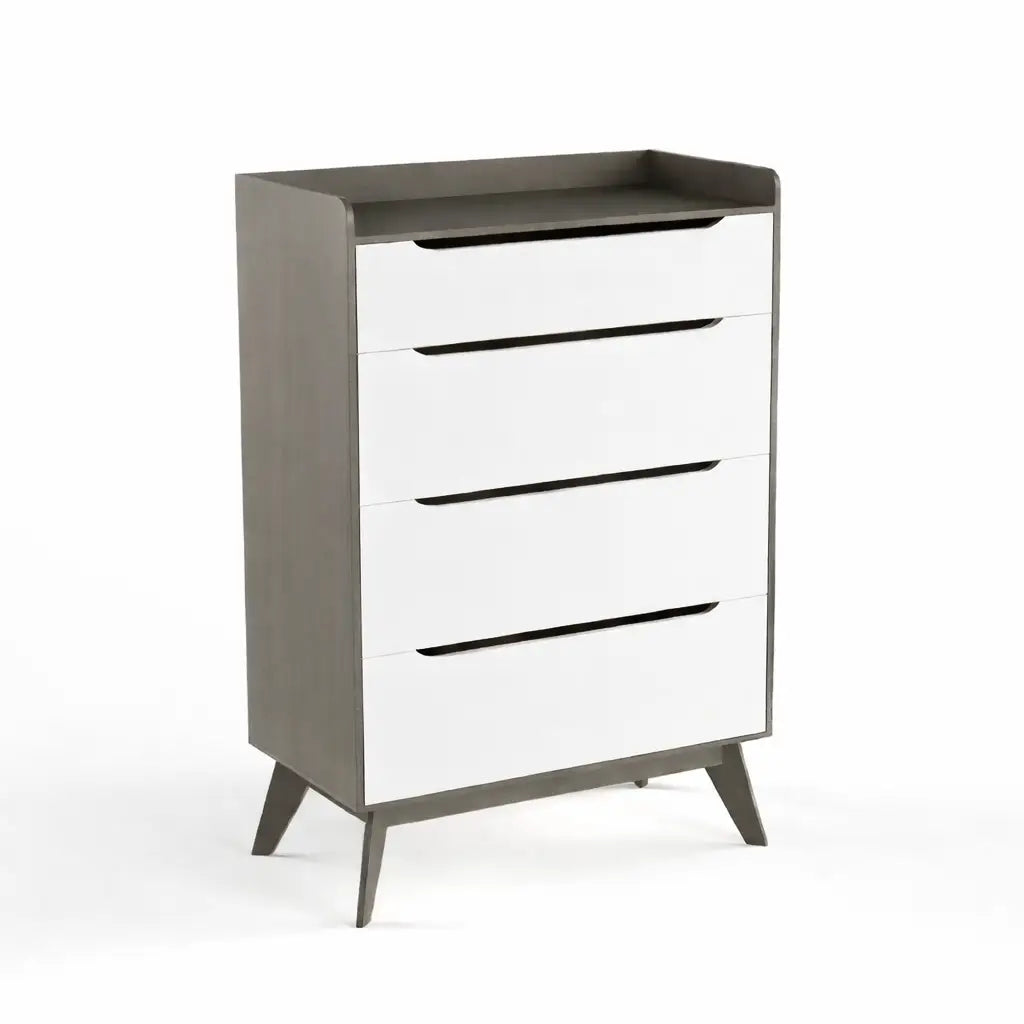 Chest of Drawers 1