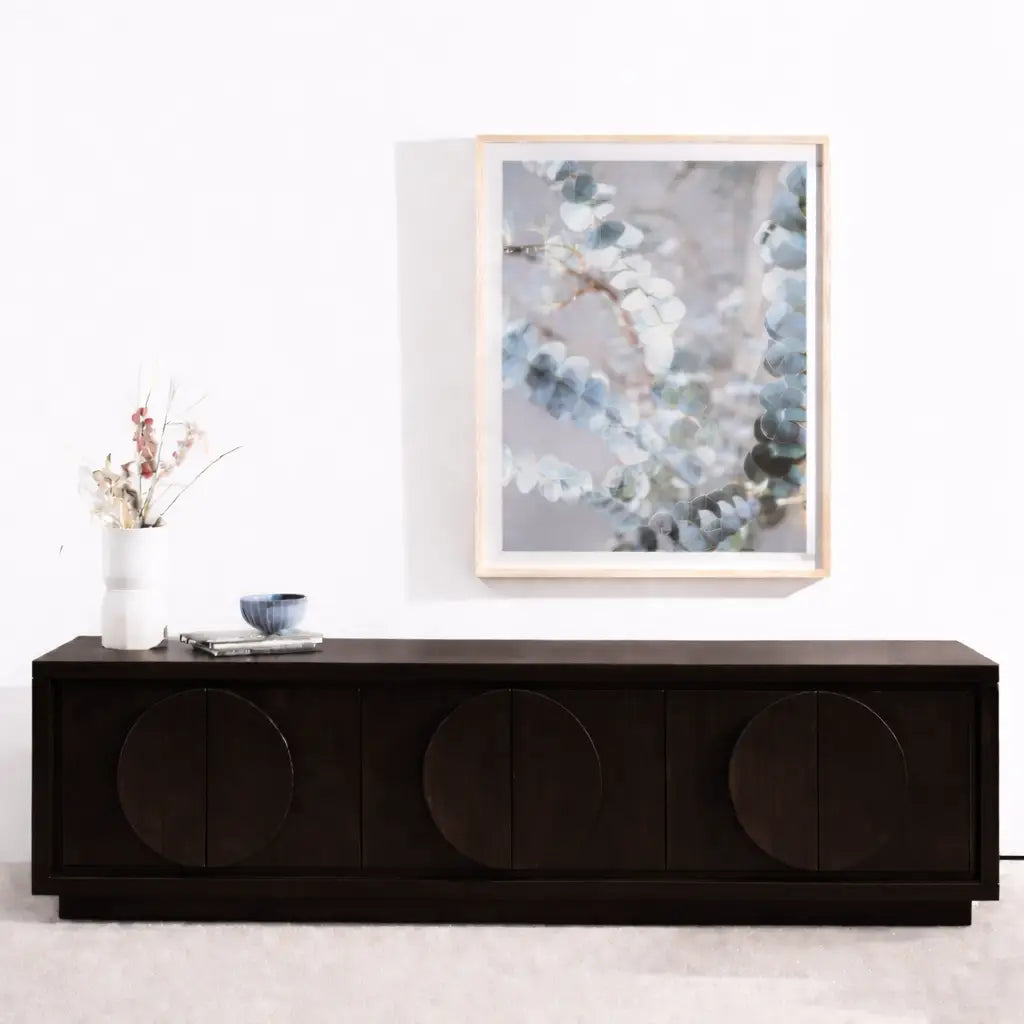 Bonnie TV Entertainment Unit, 200 cms